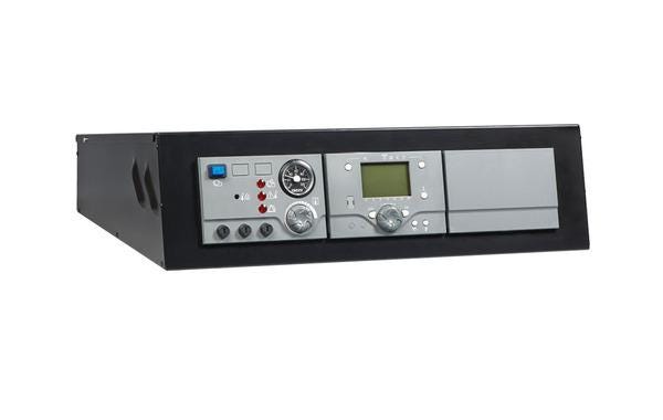 TABLEAU DE COMMANDE NAVISTEM B2000     059827
