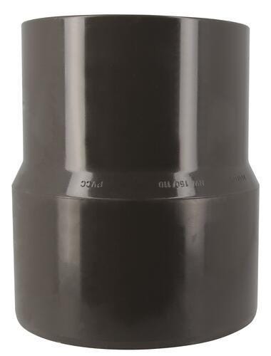 REDUCTION A COLLER HTA - MF - Double