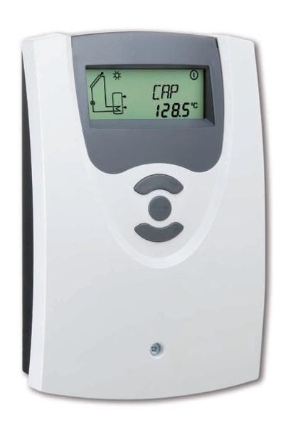 REGULATION SOLAIRE CS2+               7797547 DE DIETRICH EQUIP THERMIQU BDR  [7797547]