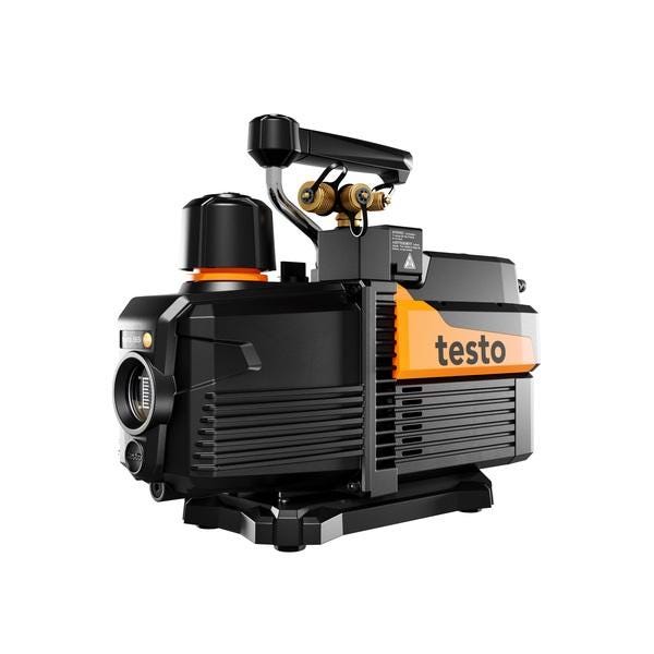 POMPE A VIDE TESTO 565I 7 CFM       0564 5652 TESTO  [0564 5652]