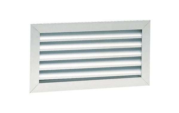CONTRE CADRE P/GRILLE CCN 825X180      809871 ACTA ATLANTIC  [809871]