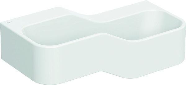 LAVABO COLL  BAMBINI 2 ZONES,    502.974.00.2