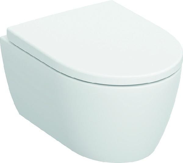 PACK WC SUSP ICON COMPACT        503.049.JT.1