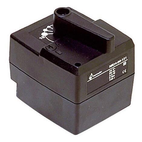 SERVOMOTEUR ELECTRIQUE 3 POINTS - Pour vanne thermomix