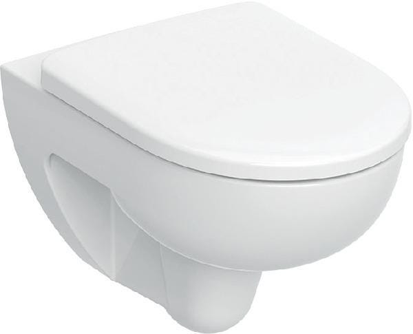 PACK WC SUSP RENOVA, RIMFREE     503.189.00.1