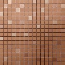 CAR. PRISM CARAMEL MOSAICO Q             A40I