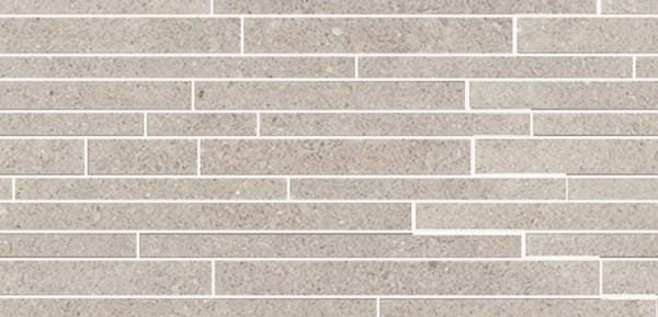 CAR. KONE SILVER BRICK                   AUNY