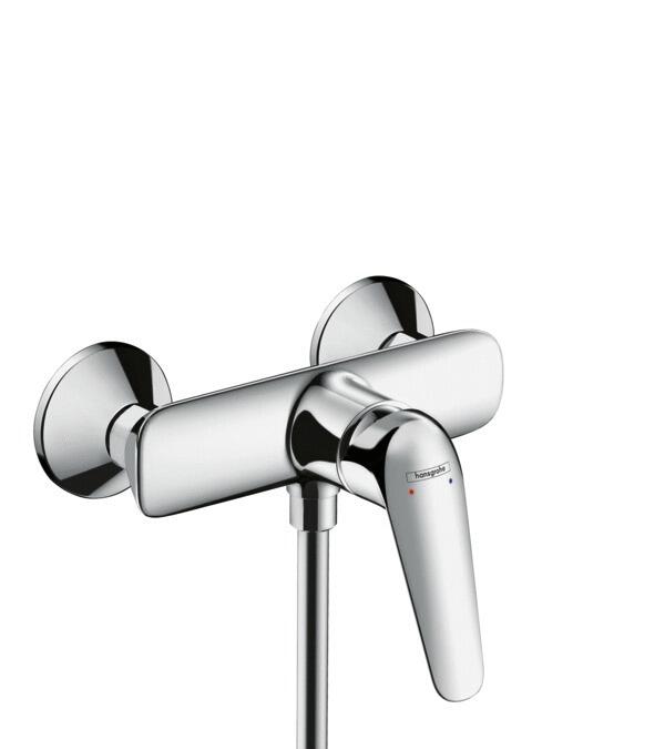 NOVUS - Mitigeur douche