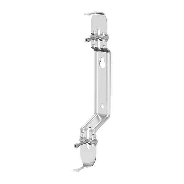 SUPPORT COLLECTEUR DE FIXATION     C322021001 AALBERTS HFC COMAP SA  [C322021001]