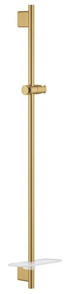 BARRE DCH  RSH SMARTACTIVE  900      26603GN0 GROHE  [26603GN0]