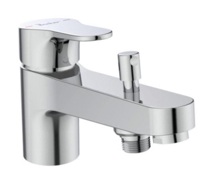 OLYOS - Mitigeur bain-douche