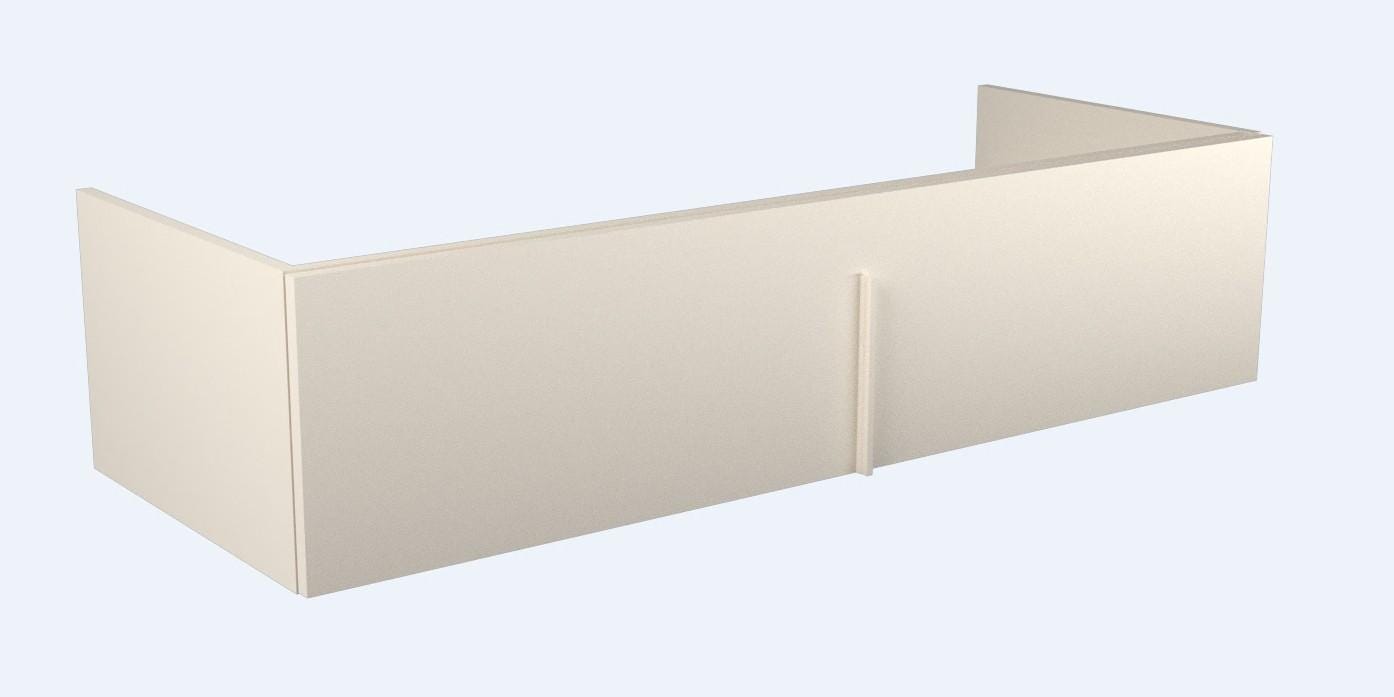 EXCLUSIVITES RICHARDSON PAR SANIJURA - Meuble sous plan