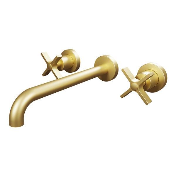 MELANGEUR LAVABO ONDYNA CROSS ROAD   CR24396P