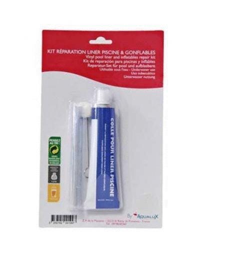 REPARATION - Kit liner
