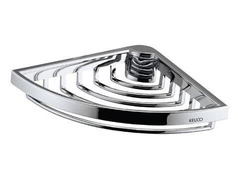 COLLECTION UNIVERSAL - Porte savon
