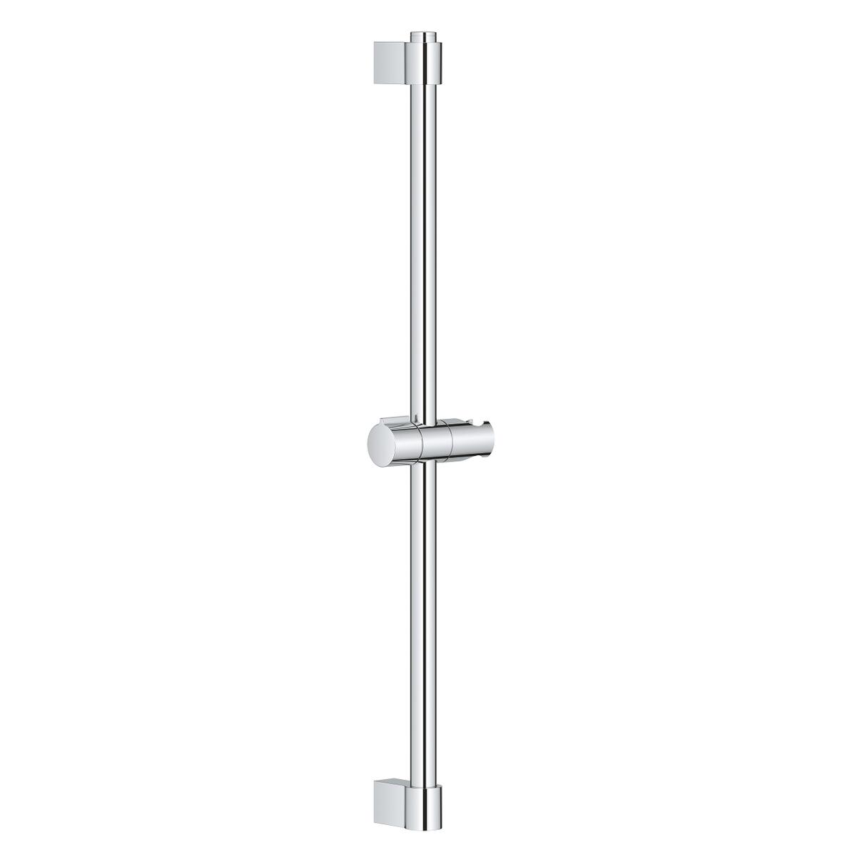 TEMPESTA NEUTRAL - Barre de douche