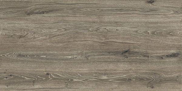 CAR. EICHE BOIS 40X120         TIMBER ECH62RT NOVABELL