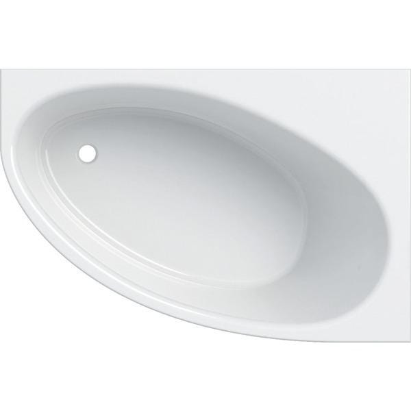 BAIGN. ASY.RENOVA 150X100 VG A/P 554.523.01.1 GEBERIT