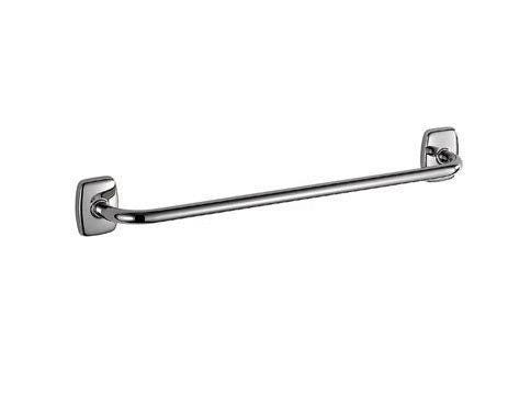 PORTE-SERV.EXPORT2200 45CM CHR       A2290BCR