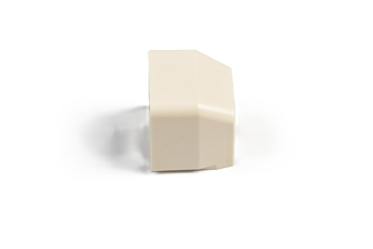 REDUCTION IVOIRE 140X90/10X75 IVORY-140RID110 IMPERIALE GMBH-SAGL  [IVORY-140RID110] 