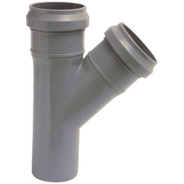 CULOTTE PP - MFF - 67°30 - HTEA