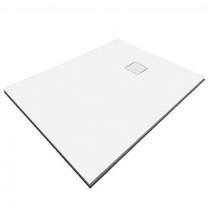 RECEVEUR 100X80 FITEO   PN24 EP26 BLC  801080 PELLET ASC  [801080]