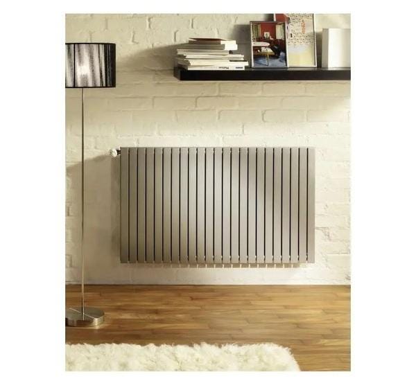 RAD.ALTAI EC HOR.DBLE 1044W   BLC HYD-050-105 ACOVA-ZEHNDER GROUP FRANCE  [HYD-050-105]