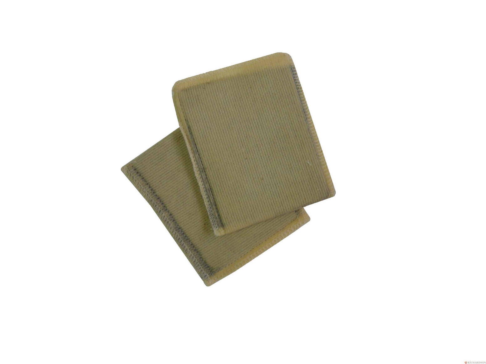 ACCESSOIRES - Porte soudure - Tampon intégré de suif