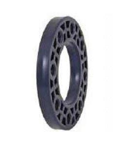 ACCESSOIRE PVC - Bride