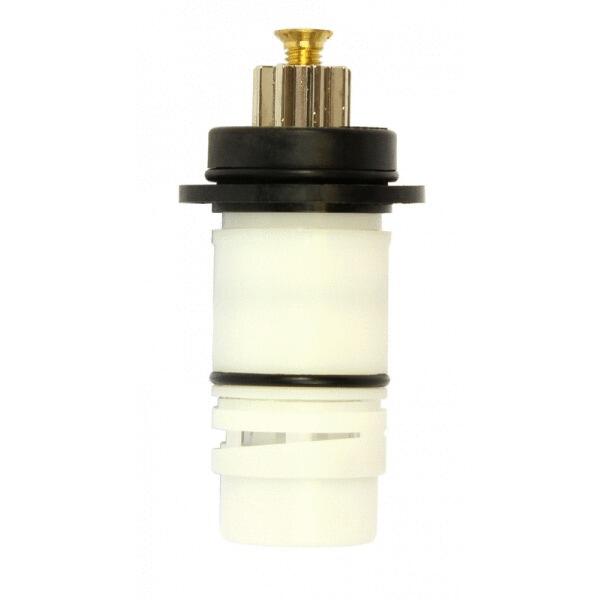 ACCESSOIRES ROBINETTERIE - Cartouche Tempomix