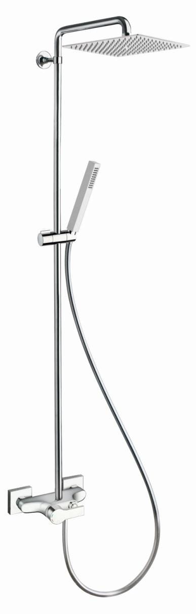 COLONNE DCH OMEGA MITIGEUR MECA   CHR OG40951 ONDYNA  [OG40951] 