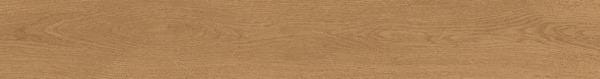CAR. ENTICE COPPER OAK ELEGANT  SCALINO  AFI6