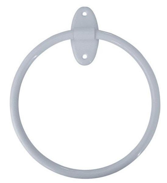 SERIE ECONOMIQUE - Porte-serviettes