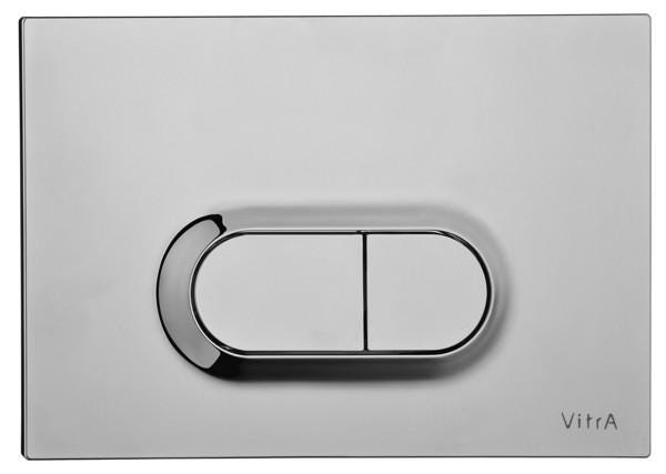 PANNEAU DE CDE LOOP O 3/6 L          740-0940