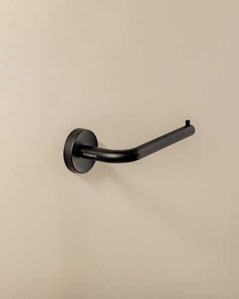 PORTE-ROUL S/COUV GEYSER N/MAT WJC277A0062036 COSMIC  [WJC277A0062036]
