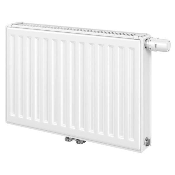 RAD.T6 3010 21VM 750X1120 1829W  21VM750 1120 FINIMETAL - RADSON  [21VM750 1120]