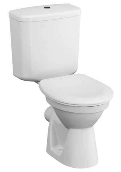 PACK WC A POSER SH NORMUS       9780B003-7201 VITRA FRANCE  [9780B003-7201]