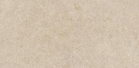 CAR. BOOST STONE  CREAM 120X278          A6R9