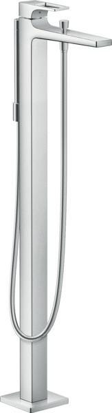 MITIGEUR LAV ENCAS.CHR     HANSGROHE 74532000 HANSGROHE