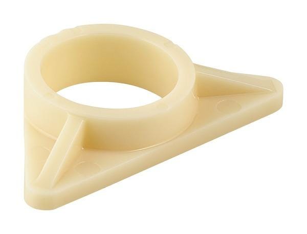 FIXATION PLAQUE STABILISAT.    GROHE 05334000 GROHE  [05334000]
