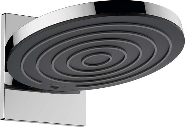 DOUCHE TETE 260 2JET PULSIFY         24151000 HANSGROHE  [24151000]