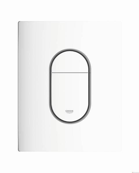 ARENA - Plaque de commande