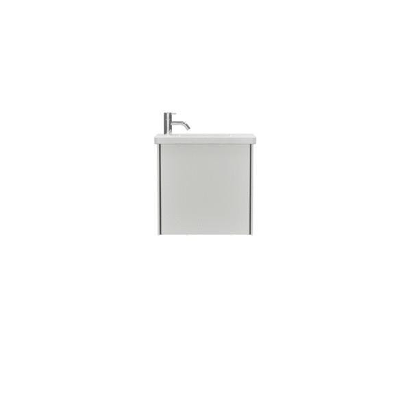 MEUBLE LM UPCITY26 1P G. BLC    WZDZ050LF7378