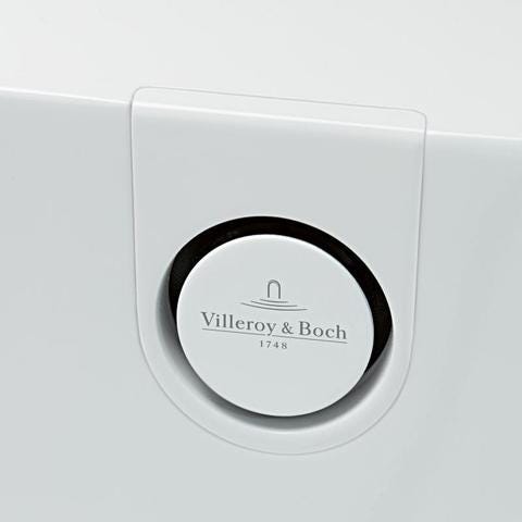 VIDAGE ALIM.EN EAU BAIN       VB UPCON0136-RW VILLEROY BOCH  [UPCON0136-RW] 