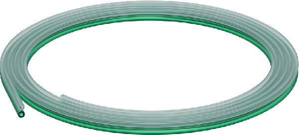 CAPILLAIRE PNEU.DBL GEBERIT VERT    243297001 GEBERIT  [243.297.00.1]