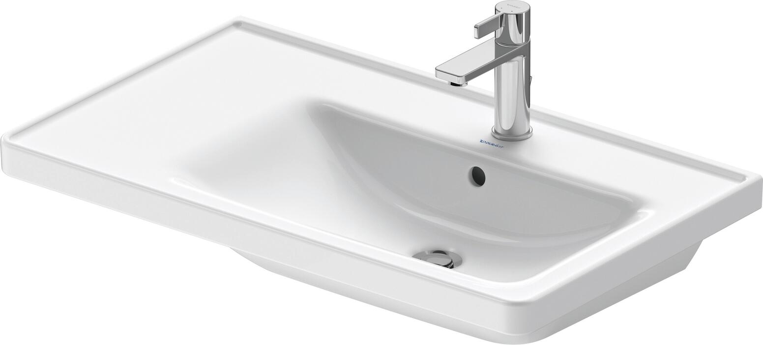 D-NEO - Lavabo pour meuble