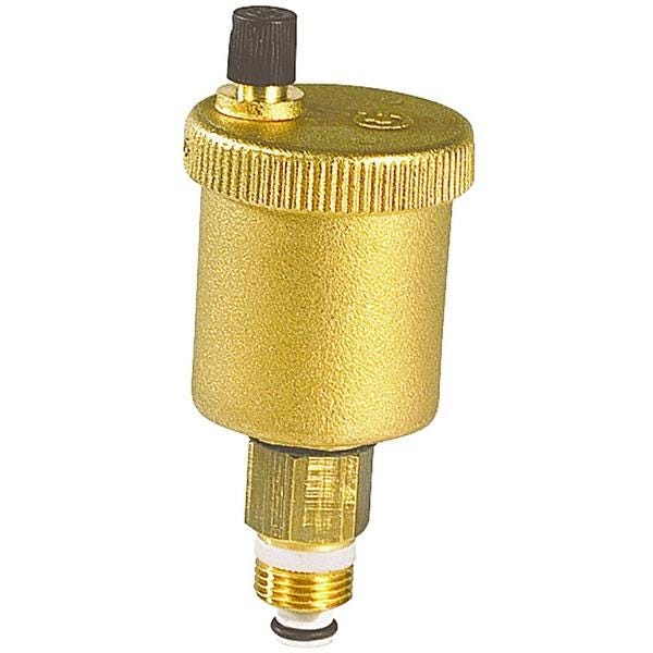 PURGE 1323 3/8 R2 A FLOTTEUR          1323003 SFERACO  [1323003]