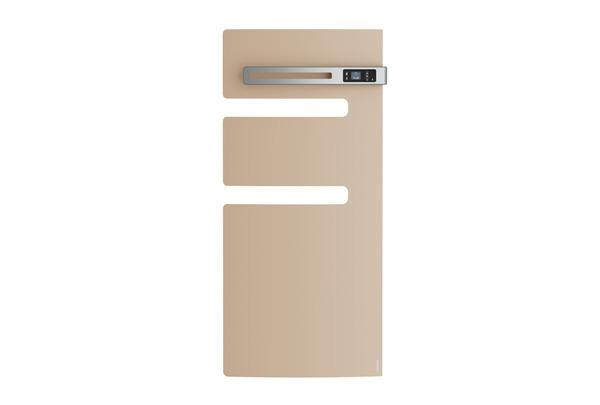 SECHE-SERV.SERENIS 1500W GCHE BEIGE    850597 SCGA ATLANTIC  [850597]