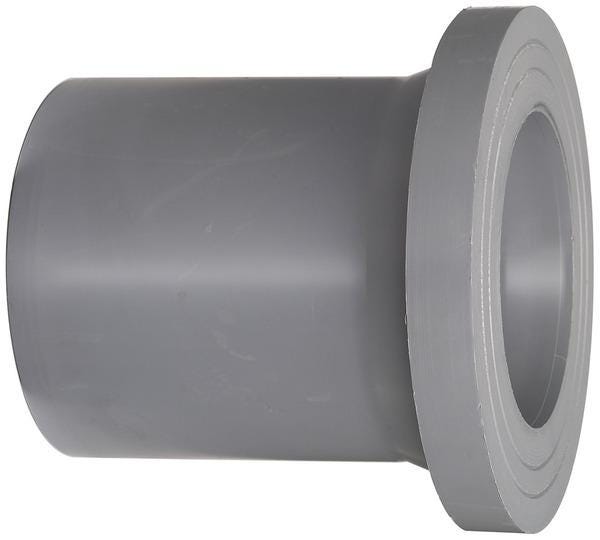 COLLET PB INSTAFLEX          125 GF   1151914 UPONOR  [1151914]