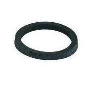 RACCORD POUR GAZ NATUREL ET PROPANE EN RESEAU - Joint plat gaz aramide